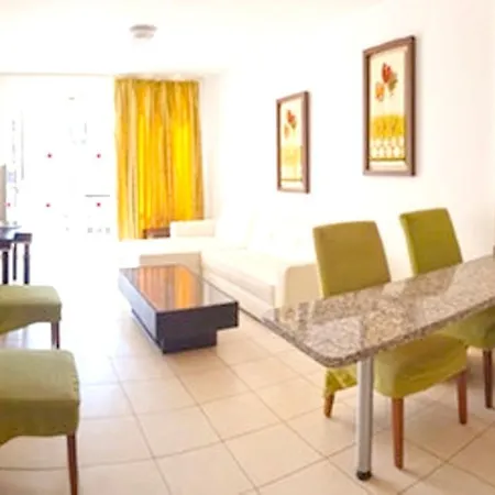Holiday home One Bedroom House With Shared Pool And Wifi At Santiago Del Teide Puerto de Santiago (Tenerife)