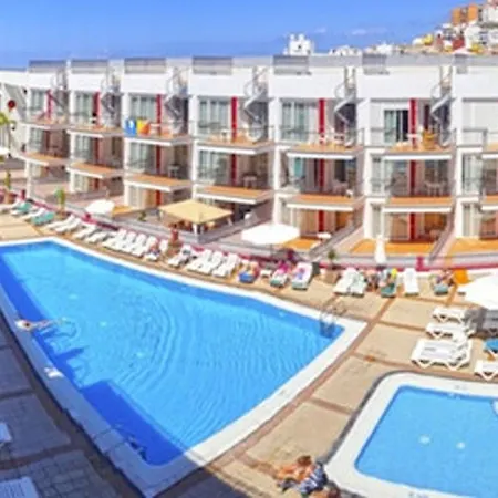 Holiday home One Bedroom House With Shared Pool And Wifi At Santiago Del Teide Puerto de Santiago (Tenerife)