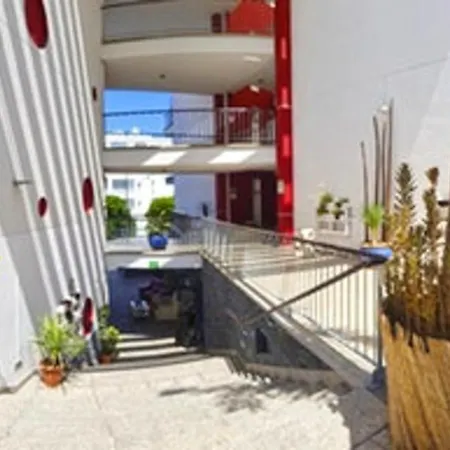 Holiday home One Bedroom House With Shared Pool And Wifi At Santiago Del Teide