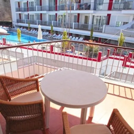 One Bedroom House With Shared Pool And Wifi At Santiago Del Teide Holiday home Puerto de Santiago (Tenerife)