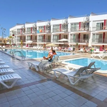 One Bedroom House With Shared Pool And Wifi At Santiago Del Teide Holiday home Puerto de Santiago (Tenerife)