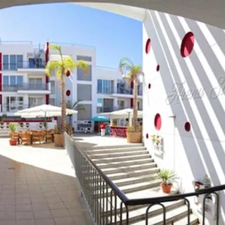 Holiday home One Bedroom House With Shared Pool And Wifi At Santiago Del Teide Puerto de Santiago (Tenerife)